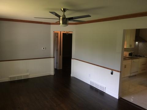 4504 Home Ave, Mchenry, IL 60050 photo 6