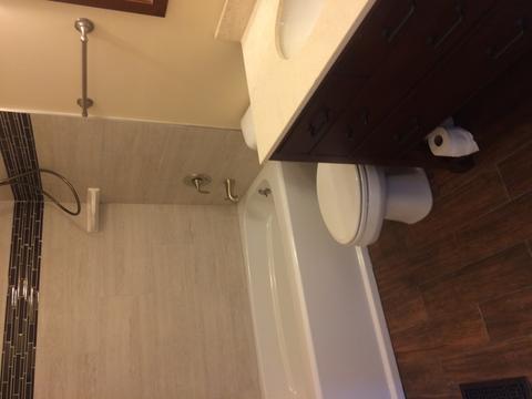 4504 Home Ave, Mchenry, IL 60050 photo 7