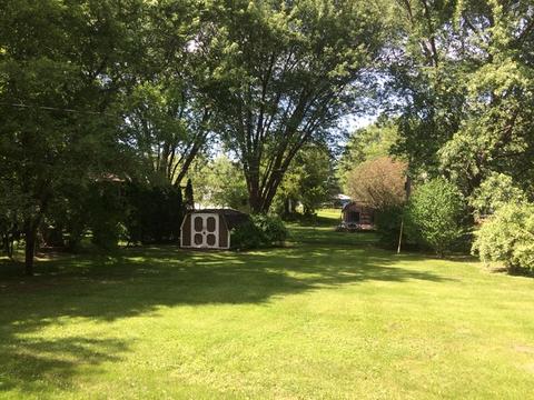 4504 Home Ave, Mchenry, IL 60050 photo 4