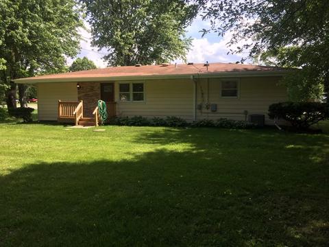 4504 Home Ave, Mchenry, IL 60050 photo 2
