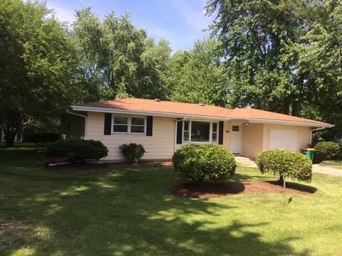 4504 Home Ave, Mchenry, IL 60050 photo 3