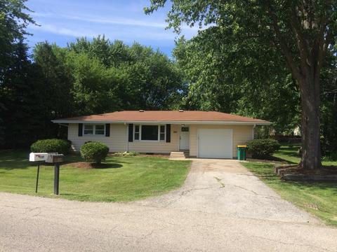4504 Home Ave, Mchenry, IL 60050 photo 1