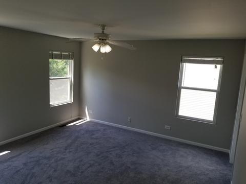 3883 Blackstone Dr, Aurora, IL 60504 photo 11