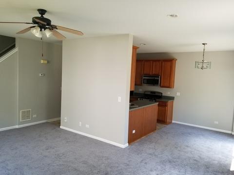 3883 Blackstone Dr, Aurora, IL 60504 photo 3