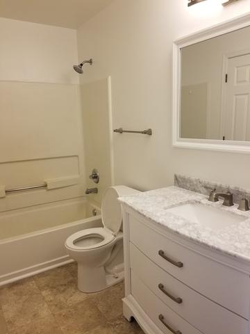 3883 Blackstone Dr, Aurora, IL 60504 photo 9