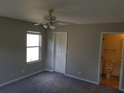 3883 Blackstone Dr, Aurora, IL 60504 photo 12