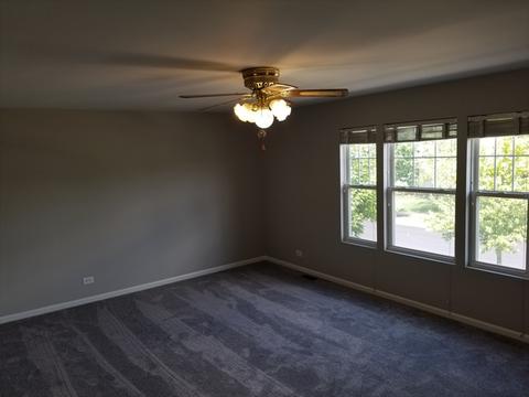 3883 Blackstone Dr, Aurora, IL 60504 photo 7
