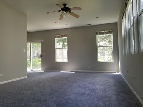 3883 Blackstone Dr, Aurora, IL 60504 photo 2