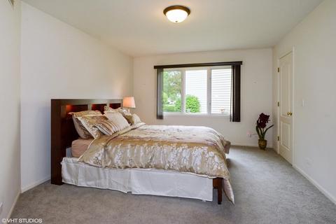 1475 Graystone Dr, Aurora, IL 60502 photo 14