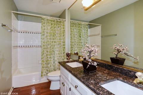 1475 Graystone Dr, Aurora, IL 60502 photo 17