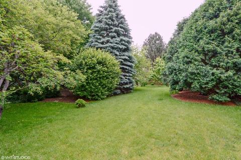 1475 Graystone Dr, Aurora, IL 60502 photo 19