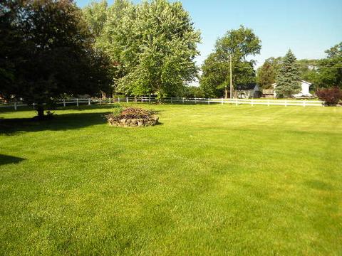 28535 W Channel Dr, Ingleside, IL 60041 photo 16