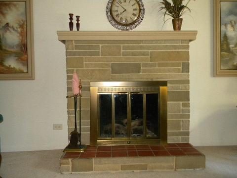 28535 W Channel Dr, Ingleside, IL 60041 photo 5