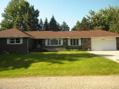 28535 W Channel Dr, Ingleside, IL 60041 photo 1