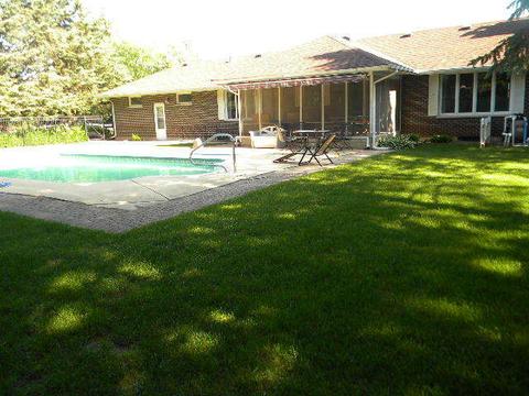 28535 W Channel Dr, Ingleside, IL 60041 photo 11