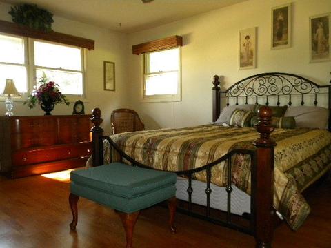 28535 W Channel Dr, Ingleside, IL 60041 photo 8