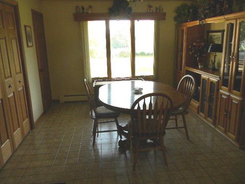 28535 W Channel Dr, Ingleside, IL 60041 photo 4