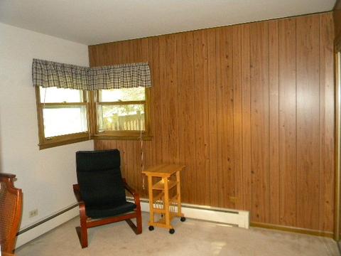 28535 W Channel Dr, Ingleside, IL 60041 photo 9