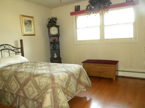 28535 W Channel Dr, Ingleside, IL 60041 photo 7