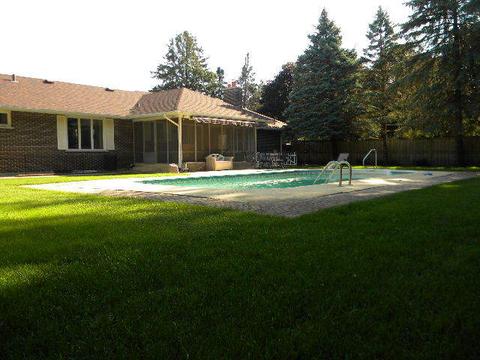 28535 W Channel Dr, Ingleside, IL 60041 photo 12