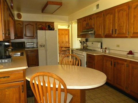 28535 W Channel Dr, Ingleside, IL 60041 photo 2