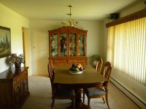 28535 W Channel Dr, Ingleside, IL 60041 photo 3