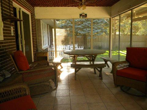 28535 W Channel Dr, Ingleside, IL 60041 photo 10