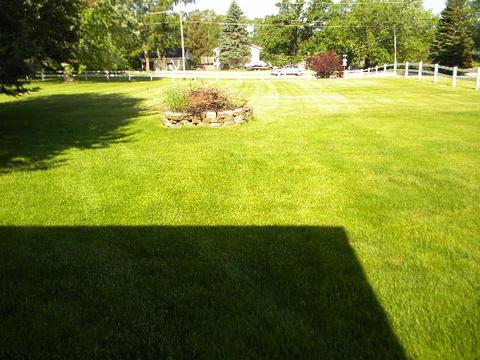 28535 W Channel Dr, Ingleside, IL 60041 photo 17