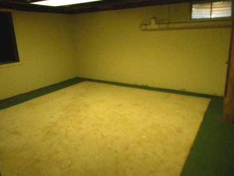28535 W Channel Dr, Ingleside, IL 60041 photo 15