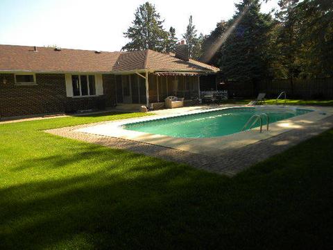 28535 W Channel Dr, Ingleside, IL 60041 photo 13