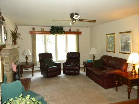 28535 W Channel Dr, Ingleside, IL 60041 photo 6