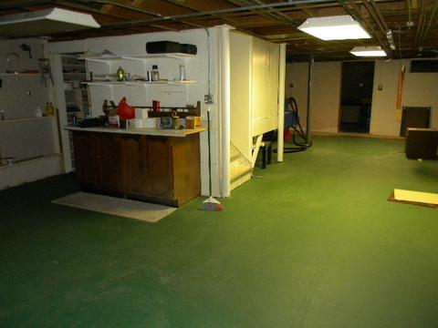 28535 W Channel Dr, Ingleside, IL 60041 photo 14
