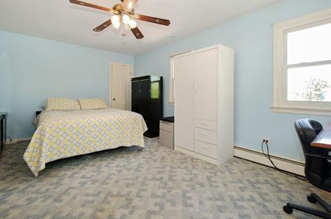 1304 Evergreen Ave, Des Plaines, IL 60016 photo 6