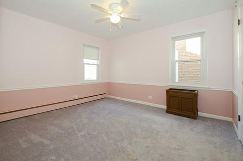 1304 Evergreen Ave, Des Plaines, IL 60016 photo 10