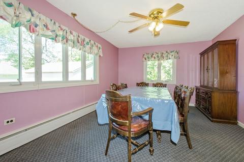 1304 Evergreen Ave, Des Plaines, IL 60016 photo 4