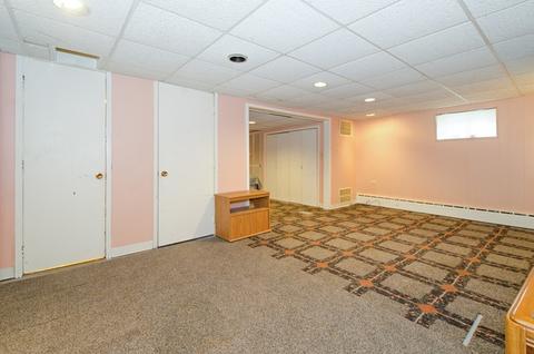 1304 Evergreen Ave, Des Plaines, IL 60016 photo 11