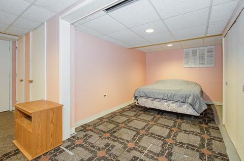 1304 Evergreen Ave, Des Plaines, IL 60016 photo 12