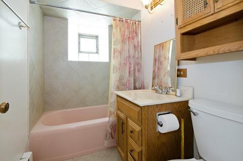 1304 Evergreen Ave, Des Plaines, IL 60016 photo 9
