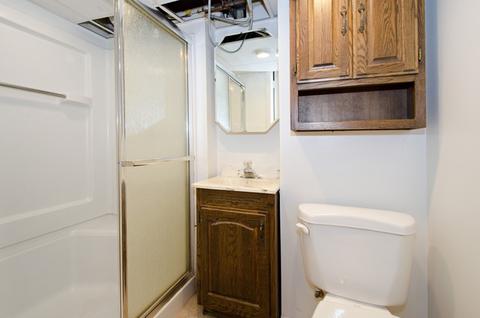 1304 Evergreen Ave, Des Plaines, IL 60016 photo 13