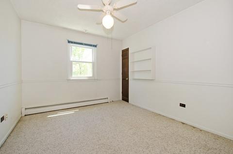 1304 Evergreen Ave, Des Plaines, IL 60016 photo 7
