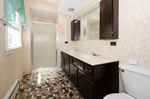 1304 Evergreen Ave, Des Plaines, IL 60016 photo 5