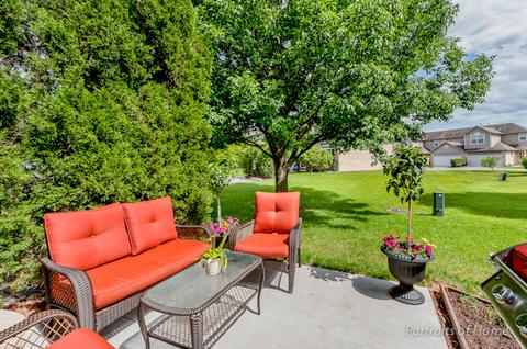 2123 W Adobe Dr, Addison, IL 60101 photo 15