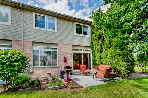 2123 W Adobe Dr, Addison, IL 60101 photo 16