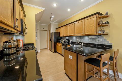 2123 W Adobe Dr, Addison, IL 60101 photo 5
