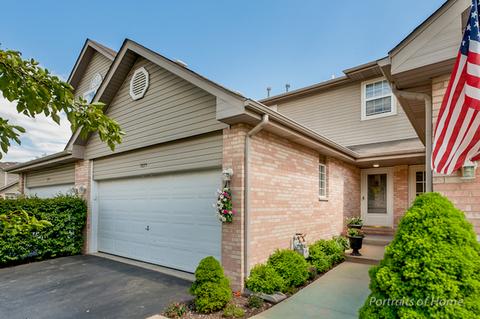 2123 W Adobe Dr, Addison, IL 60101 photo 1