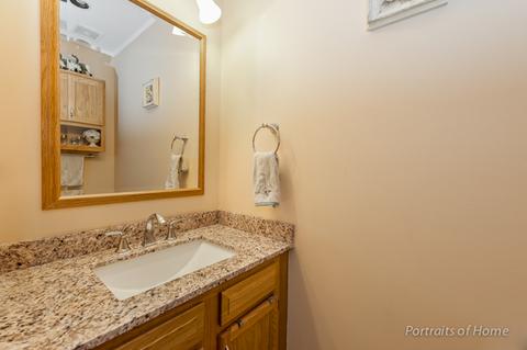 2123 W Adobe Dr, Addison, IL 60101 photo 14