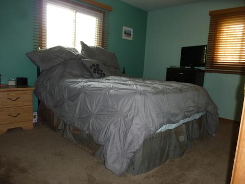 1640 Dennison Rd, Hoffman Estates, IL 60169 photo 10