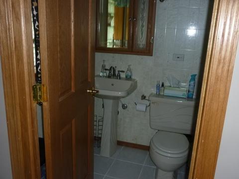 1640 Dennison Rd, Hoffman Estates, IL 60169 photo 16