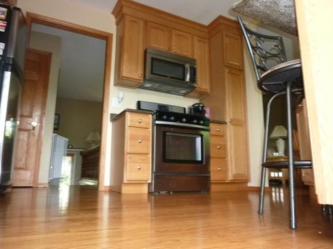 1640 Dennison Rd, Hoffman Estates, IL 60169 photo 3