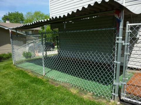 1640 Dennison Rd, Hoffman Estates, IL 60169 photo 20